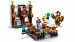 LEGO MINECRAFT 21272 Ring w Leśnym dworze - Galeria zdjęcie 4