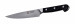 Zestaw 3 noży ZWILLING Pro 38430-007-0 - Galeria zdjęcie 5