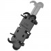 RAM Mount uchwyt do smartfona RAM-HOL-PD4-238AU - Galeria zdjęcie 4