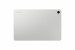 Samsung Galaxy Tab A9+ (X216) 5G 4/64GB Silver - Galeria zdjęcie 3