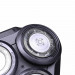 Golarka PHILIPS Series 5000 S5466/17 - Galeria zdjęcie 11