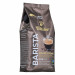 Kawa Tchibo Barista Caffe Crema 1KG ziarnista - Galeria zdjęcie 2
