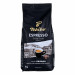 Kawa Ziarnista Tchibo Espresso Sicilia Style 1KG - Galeria zdjęcie 2