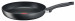 Patelnia TEFAL Ultimate 24 cm G26804 - Galeria zdjęcie 1