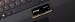 KINGSTON F SODIMM 64GB 3200MHz CL20 x2 Im - Galeria zdjęcie 14