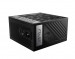 Zasilacz MSI MPG A1000G PCIE5 1000W 80+ Gold ATX 3.1 (306-7ZP7C11-CE0) - Galeria zdjęcie 3