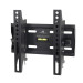 MACLEAN UCHWYT DO TV 13-42" DO 25KG MC-667N - Galeria zdjęcie 2