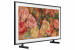 Telewizor Samsung QE65LS03DAUXXH QLED 65'' 4K Ultra HD 120Hz Tizen Dolby Atmos Czarny - Galeria zdjęcie 10