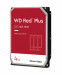 WD-RedPlus-3.5-HDD-left-4TB-HR.jpg