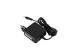 GREEN CELL ZASILACZ AD25PV2 ASUS/TOS 19V 3.42A 65W - Galeria zdjęcie 7