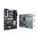 Płyta główna ASUS PRIME B760-PLUS - Galeria zdjęcie 6