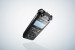 Tascam DR-05X - Przenośny rejestrator cyfrowy z interfejsem USB, zapis na karcie pamięci microSD - Galeria zdjęcie 3