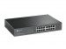 Switch TP-LINK TL-SG1016DE - Galeria zdjęcie 2