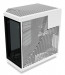 Hyte Y70 Touch Black-White - Galeria zdjęcie 6