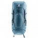 Plecak trekkingowy Deuter Aircontact Lite 40 + 10 atlantic-ink - Galeria zdjęcie 5