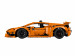 LEGO 42196 Technic - Lamborghini Huracán Tecnica - Galeria zdjęcie 4