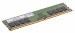 Samsung UDIMM non-ECC 8GB DDR4 1Rx8 3200MHz PC4-25600 M378A1K43EB2-CWE - Galeria zdjęcie 4