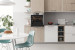 Piekarnik INDESIT IFWS 3841 JH IX - Galeria zdjęcie 10