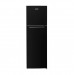 Chłodziarka Total No Frost MPM-216-CF-28 czarny - Galeria zdjęcie 1