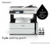 Urządzenie wielofunkcyjne Epson EcoTank M3170 - Galeria zdjęcie 5