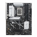 Płyta główna ASUS PRIME B860-PLUS-CSM (90MB1KA0-M0EAYC) - Galeria zdjęcie 1