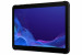 Tablet Samsung Galaxy Active 4 Pro (T636B) 10.1 5G Enterprise Edition 6/128GB Black - Galeria zdjęcie 19