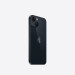 Apple iPhone 14 128GB Midnight - Galeria zdjęcie 2
