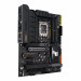 Płyta główna ASUS TUF GAMING H770-PRO WIFI - Galeria zdjęcie 5