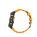 Garmin Fenix 8 47mm AMOLED - Sapphire Titan - Galeria zdjęcie 8