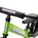 strider-rowerek-biegowy-12-quot-sport-green 11.jpg