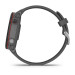 Zegarek Garmin Forerunner 255 Slate Grey - Galeria zdjęcie 8