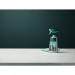 Spray do lodówek ELECTROLUX M3RCS300 500ml - Galeria zdjęcie 2