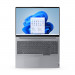 Lenovo ThinkBook 16 G6 i7-13700H 16.0" WUXGA IPS 300nits AG 16GB DDR5 5200 SSD512 Iris Xe W11Pro Arctic Grey 3Y OnSite - Galeria zdjęcie 7