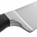 Zestaw 2 noży ZWILLING Four Star 35175-000-0 - Galeria zdjęcie 5