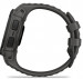 Smartwatch GARMIN Instinct E 40 mm Black - Galeria zdjęcie 12
