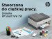 URZĄDZ. WIELOF. HP Smart Tank 750 All-in-One 6UU47A - Galeria zdjęcie 6