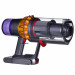 Odkurzacz DYSON V15 Detect Absolute 2023 / 446986-01 - Galeria zdjęcie 3