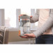 Odkurzacz 18V BHFEV182C-QW BLACK+DECKER - Galeria zdjęcie 20