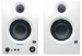 PreSonus Eris 3.5 White - Para Monitorów Aktywnych - Galeria zdjęcie 1