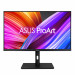 MONITOR ASUS 32" PA328QV ProArt - Galeria zdjęcie 1