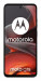 Smartfon Motorola Moto G15 8/128GB Gravity Grey - Galeria zdjęcie 8