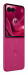 Motorola Razr 60 Ultra 5G 16/512GB Cabaret Pink - Galeria zdjęcie 7