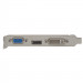 AFOX GEFORCE GT210 1GB DDR2 DVI HDMI VGA LOW PROFI - Galeria zdjęcie 3