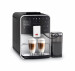 Ekspres ciśnieniowy MELITTA Barista TS F85/0 -101 - Galeria zdjęcie 5