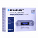 Radio kuchenne Blaupunkt KR14BT - Galeria zdjęcie 11