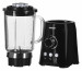 Blender kielichowy 1200W 1,75L ZELMER ZSB4799B - Galeria zdjęcie 4