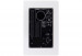 Yamaha HS8 White - Aktywny dwudrożny monitor bliskiego pola - Galeria zdjęcie 4