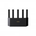Router bezprzewodowy Tenda TX2L Pro - Galeria zdjęcie 1