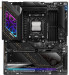 Płyta główna ASRock X870E Taichi - Galeria zdjęcie 9