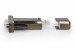 Kabel usb-rs232 digitus da-70156 - Galeria zdjęcie 5